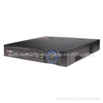 4/8/16 All Channel 720p 1.5u Hcvr DVR